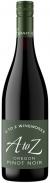 A to Z Wineworks - Pinot Noir 2021