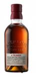 Aberlour - A'Bunadh Single Malt Scotch 0