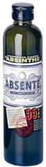 Absente - Absinthe (100ml)
