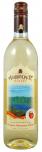 Adirondack Winery - Prospect Mountain White Peach Infused Wine 0