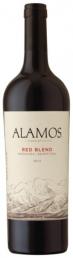 Alamos - Red Blend 2020