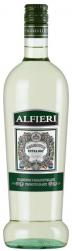 Alfieri - Extra Dry Vermouth (1L)
