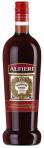 Alfieri - Rosso Vermouth 0