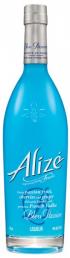 Alizé - Bleu Passion (1L)