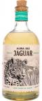 Alma del Jaguar - Reposado Tequila 0