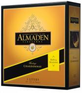 Almaden - Chardonnay