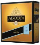 Almaden - Heritage Moscato 0