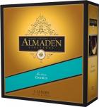 Almaden - Mountain Chablis 0
