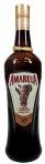 Amarula - Marula Fruit Cream Liqueur