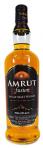 Amrut - Fusion Indian Single Malt Whisky 0