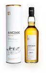 anCnoc - 12 Years Old