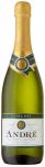 Andre - Extra Dry Sparkling Wine 0
