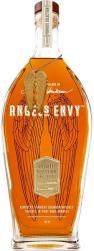 Angel's Envy - Private Selection Single Barrel Bourbon