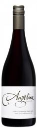 Angeline - Pinot Noir 2022 (375ml)