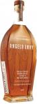 Angel's Envy - Straight Bourbon Finished in Port Wine Barrels 0