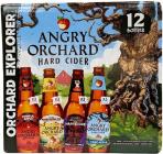 Angry Orchard - Orchard Explorer Pack 0