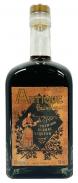 Antique Pelinkovac - Premium Herbal Liqueur