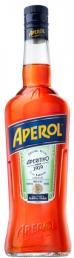 Aperol - Aperitivo (1L)