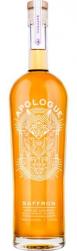 Apologue - Saffron Spiced Liqueur (375ml)
