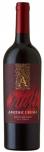 Apothic - Crush Smooth Red Blend 0