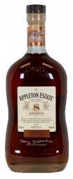 Appleton Estate - 8 Year Reserve Rum (1L)