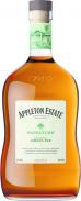 Appleton Estate - Signature Rum