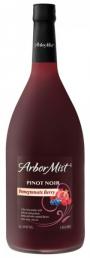 Arbor Mist - Pomegranate Berry Pinot Noir (1.5L)