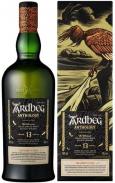 Ardbeg - Anthology 13 Year The Harpy's Tale