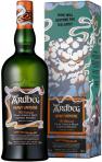 Ardbeg - Heavy Vapours Single Malt Scotch