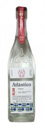 Atlantico - Platino Rum