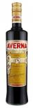 Averna - Amaro Siciliano