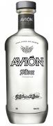 Avion - Silver Tequila