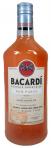 Bacardi - Classic Cocktails Rum Punch 0