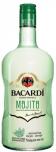 Bacardi - Classic Mojito 0