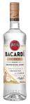 Bacardi - Coconut Rum