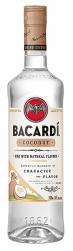 Bacardi - Coconut Rum (1.75L)