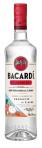 Bacardi - Dragon Berry Rum 0