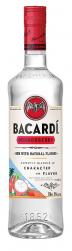Bacardi - Dragon Berry Rum (1L)