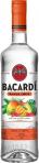 Bacardi - Mango Chile Flavored Rum 0