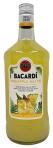 Bacardi - Pineapple Mai Tai 0
