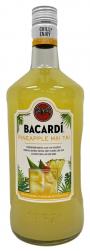 Bacardi - Pineapple Mai Tai (1.75L)