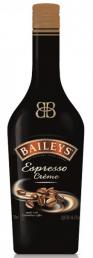 Baileys -  Espresso Creme
