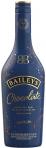 Baileys - Chocolate Liqueur 0