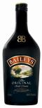 Baileys - Irish Cream 50-ml bottles