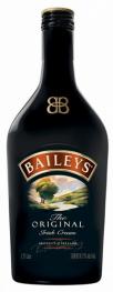 Baileys - Irish Cream 50-ml bottles (50ml)