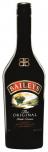 Baileys - Original Irish Cream 0