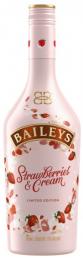 Baileys - Strawberries And Cream