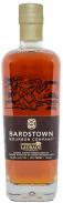 Bardstown Bourbon Company - Blended Bourbon Finished in Chateau de Laubade Armagnac Casks