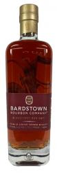 Bardstown Bourbon Company - Discovery Series No. 6 Bourbon