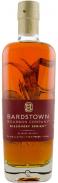 Bardstown Bourbon Company - Discovery Series No. 9 Blended Whiskey